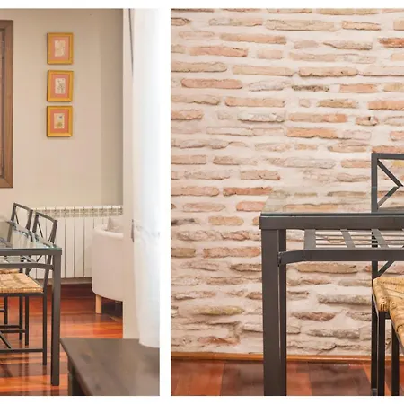 Apartamentos Las Teresitas Junto A La Catedral Toledo Room photo